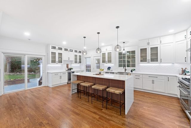 434 Sumner St, Stoughton, MA 02072