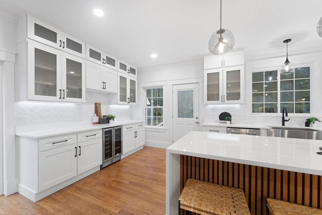 434 Sumner St, Stoughton, MA 02072