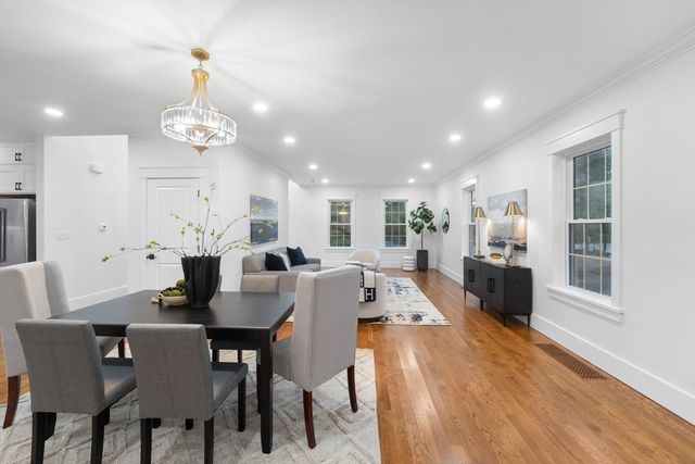 434 Sumner St, Stoughton, MA 02072