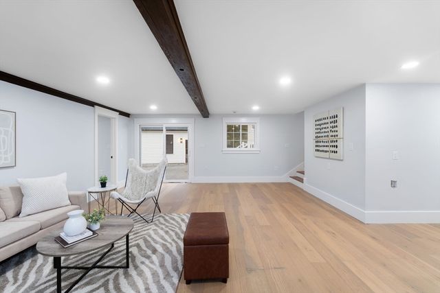 434 Sumner St, Stoughton, MA 02072