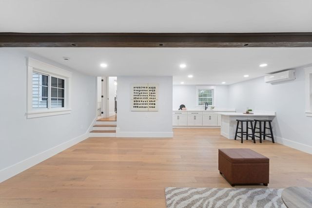 434 Sumner St, Stoughton, MA 02072