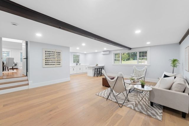 434 Sumner St, Stoughton, MA 02072