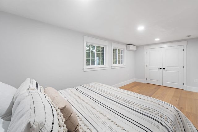 434 Sumner St, Stoughton, MA 02072