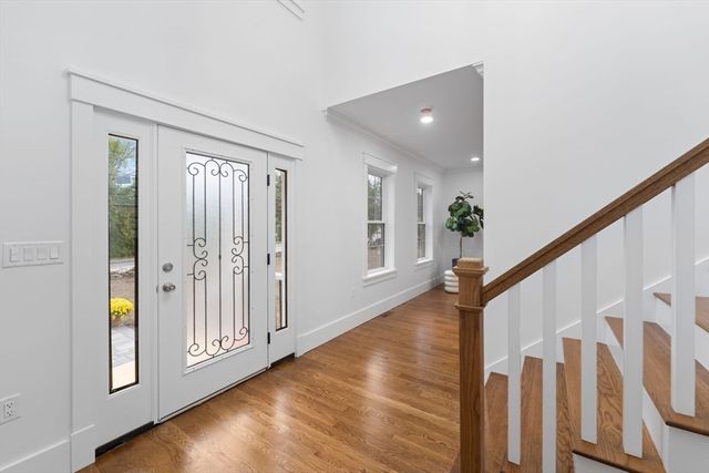 434 Sumner St, Stoughton, MA 02072