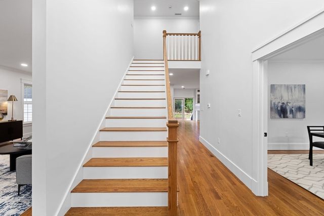 434 Sumner St, Stoughton, MA 02072