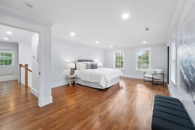 434 Sumner St, Stoughton, MA 02072