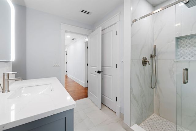 434 Sumner St, Stoughton, MA 02072