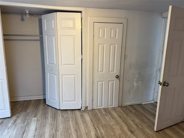 1009 S Morris Street, Gainesville, TX 76240