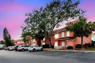 3675 41ST WAY S K, St Petersburg, FL 33711