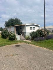 759 NW 8th Street, Ontario, OR 97914
