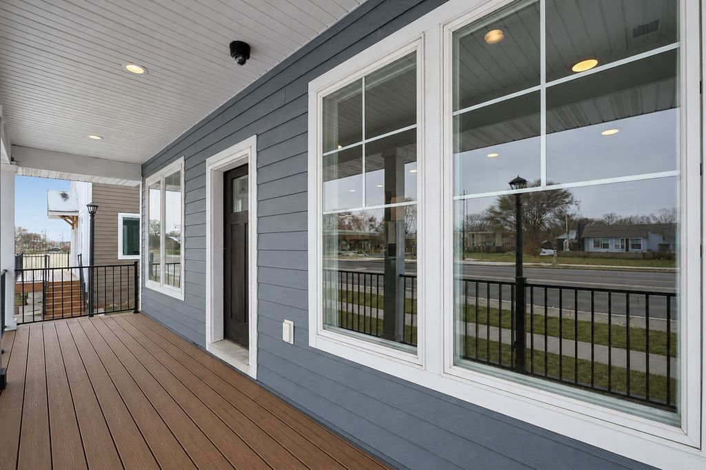 6045 Brooklyn Boulevard, Brooklyn Center, MN 55429 — photo 2