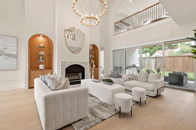 6055 Ellsworth Avenue, Dallas, TX 75206