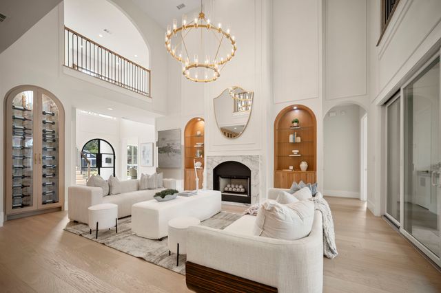 6055 Ellsworth Avenue, Dallas, TX 75206