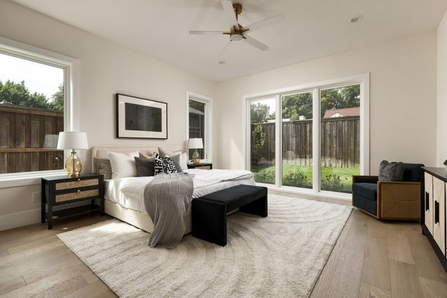6055 Ellsworth Avenue, Dallas, TX 75206