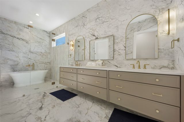 6055 Ellsworth Avenue, Dallas, TX 75206