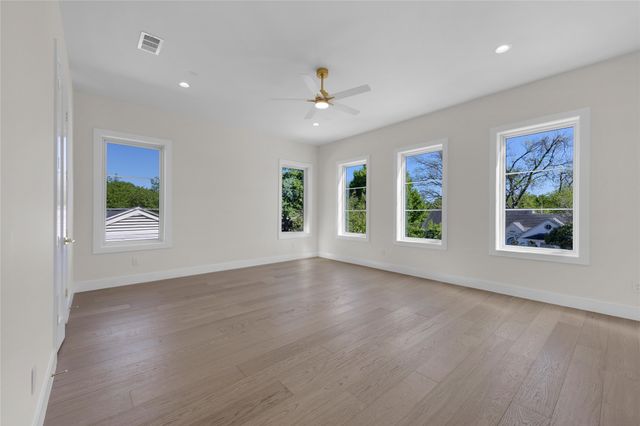 6055 Ellsworth Avenue, Dallas, TX 75206