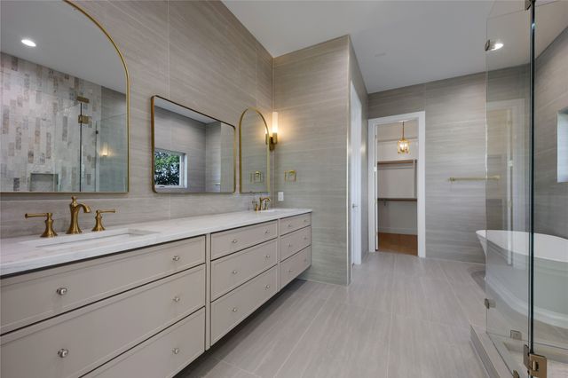 6055 Ellsworth Avenue, Dallas, TX 75206