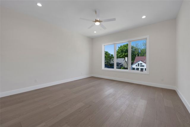 6055 Ellsworth Avenue, Dallas, TX 75206