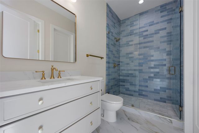 6055 Ellsworth Avenue, Dallas, TX 75206