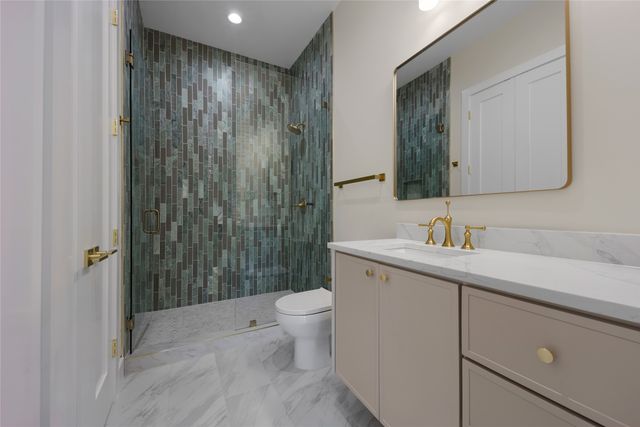 6055 Ellsworth Avenue, Dallas, TX 75206