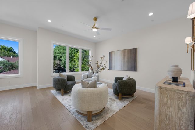 6055 Ellsworth Avenue, Dallas, TX 75206