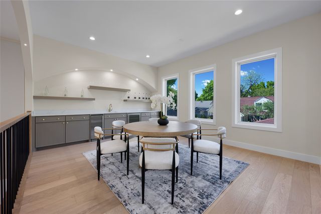 6055 Ellsworth Avenue, Dallas, TX 75206