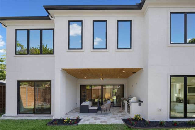 6055 Ellsworth Avenue, Dallas, TX 75206