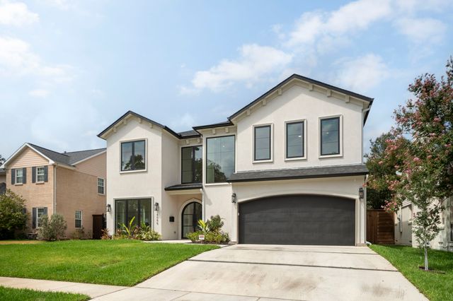 6055 Ellsworth Avenue, Dallas, TX 75206