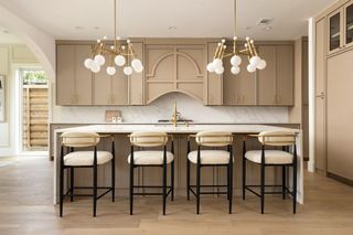 6055 Ellsworth Avenue, Dallas, TX 75206