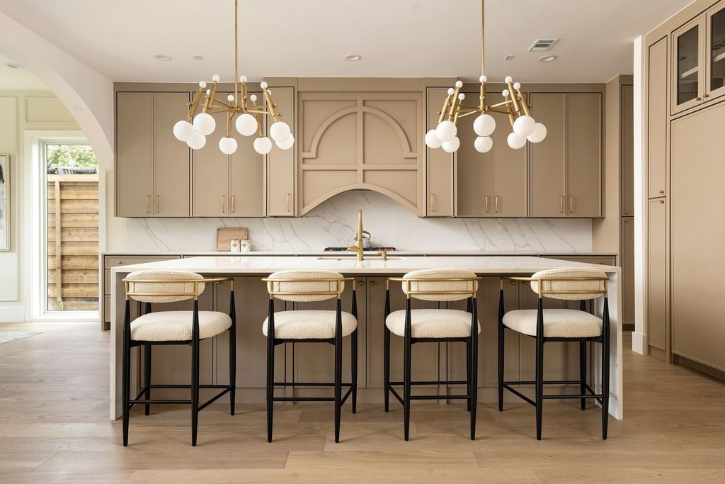 6055 Ellsworth Avenue, Dallas, TX 75206