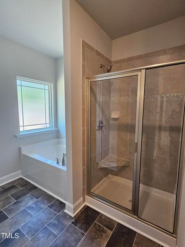 231 River Chapel Drive, Fuquay Varina, NC 27526