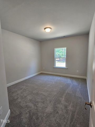 231 River Chapel Drive, Fuquay Varina, NC 27526