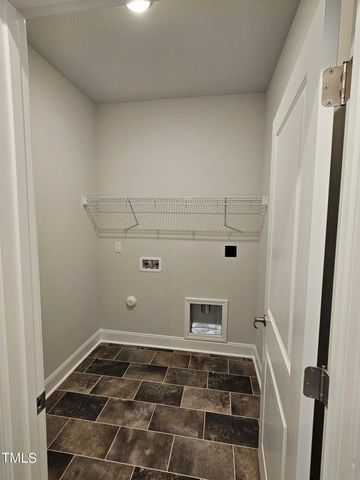 231 River Chapel Drive, Fuquay Varina, NC 27526