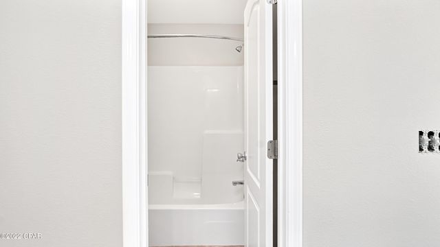 7319 Rachel Way, Panama City, FL 32404