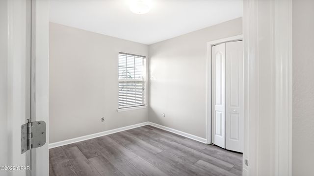 7319 Rachel Way, Panama City, FL 32404