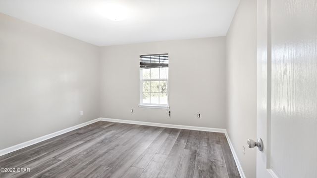 7319 Rachel Way, Panama City, FL 32404