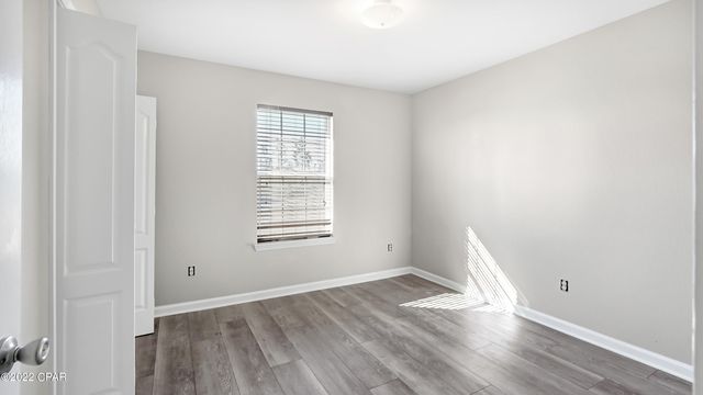 7319 Rachel Way, Panama City, FL 32404