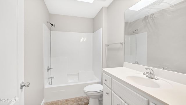 7319 Rachel Way, Panama City, FL 32404