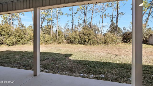 7319 Rachel Way, Panama City, FL 32404