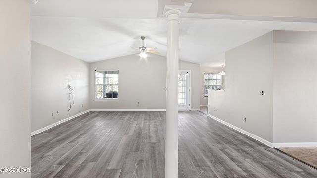 7319 Rachel Way, Panama City, FL 32404