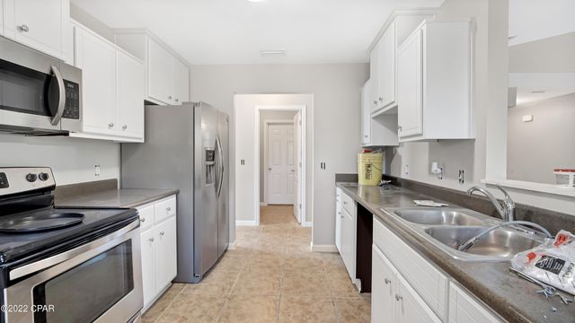 7319 Rachel Way, Panama City, FL 32404