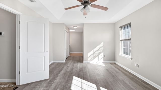 7319 Rachel Way, Panama City, FL 32404