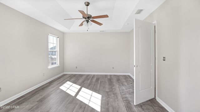 7319 Rachel Way, Panama City, FL 32404