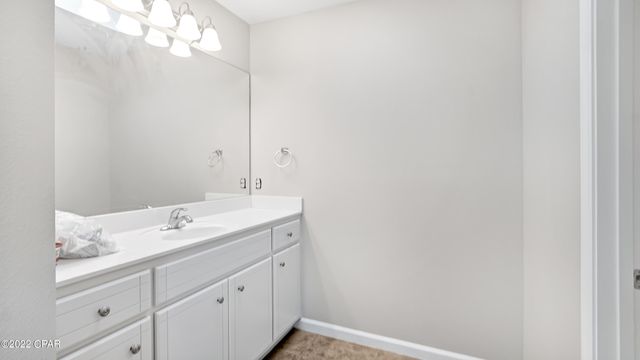 7319 Rachel Way, Panama City, FL 32404