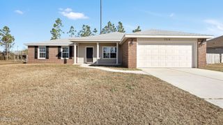 7319 Rachel Way, Panama City, FL 32404