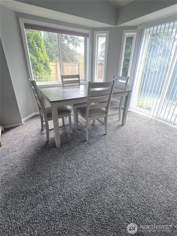 6301 61ST Avenue SE, Lacey, WA 98513