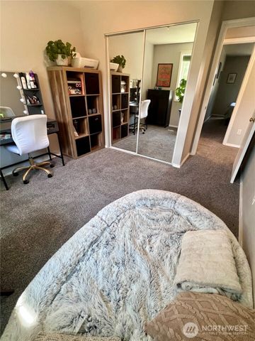 6301 61ST Avenue SE, Lacey, WA 98513
