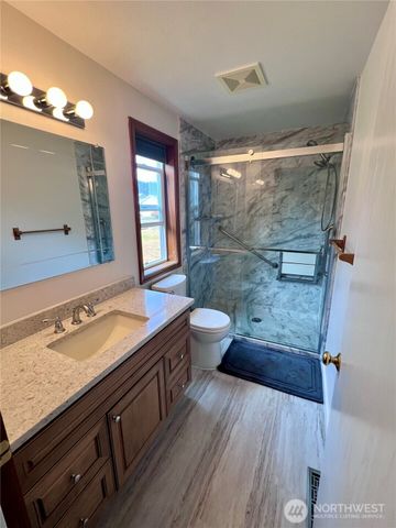 6301 61ST Avenue SE, Lacey, WA 98513