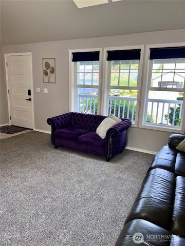 6301 61ST Avenue SE, Lacey, WA 98513