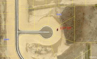 11164 Dickens Lot 327 Court, Osceola, IN 46561